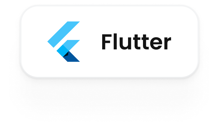 Frame 1618873102-1