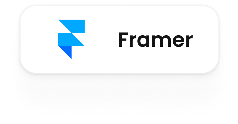 Frame 1618873103