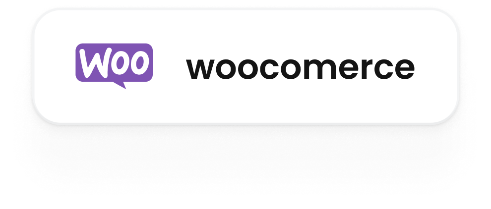 Frame 1618873104