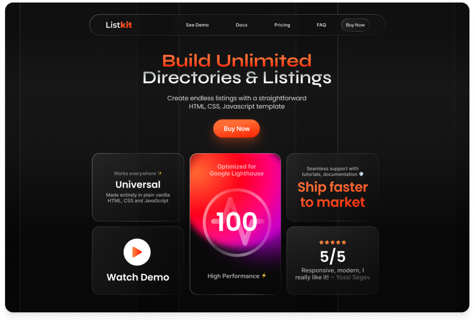 Listkit 939x631