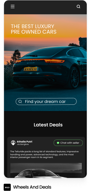 Wheels-and-Deals 1